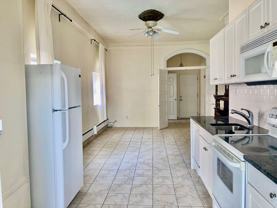 1122 S Broad St - Photo 1 of 1