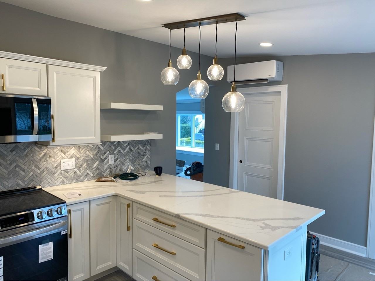 14 Cross Ave #NA - Photo 7 of 20