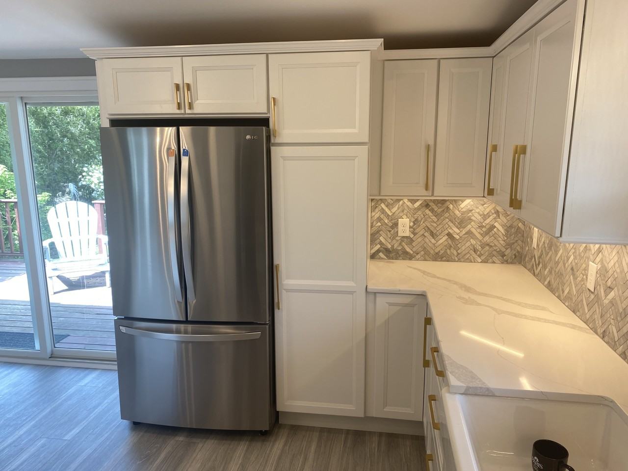 14 Cross Ave #NA - Photo 6 of 20