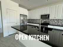 51660 West Coral Mountain Drive #NA - Photo 1 of 1