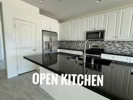 featured image of 51660 West Coral Mountain Drive #NA