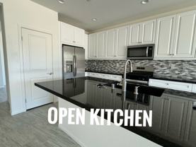 51660 West Coral Mountain Drive #NA - Photo 1 of 1