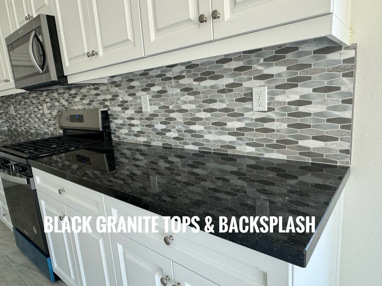 51660 West Coral Mountain Drive #NA - Photo 3 of 23