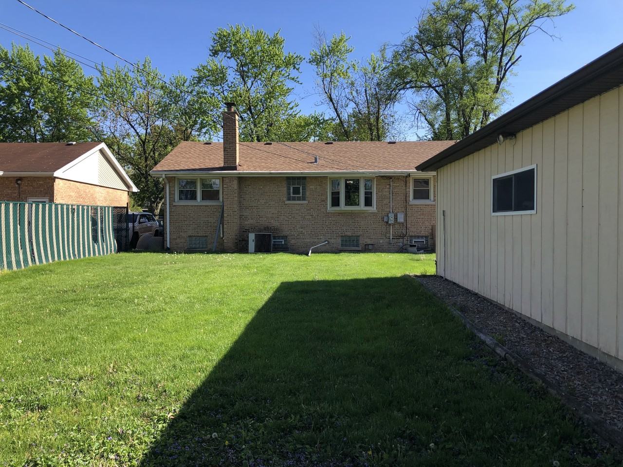 6616 175th Pl #NA - Photo 2 of 19