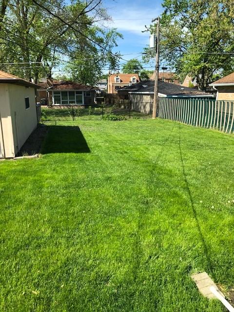 6616 175th Pl #NA - Photo 3 of 19