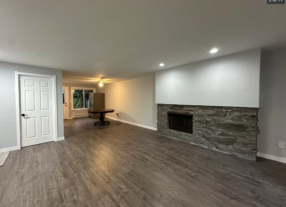 14836 Se 16th St #20 - Photo 3 of 12