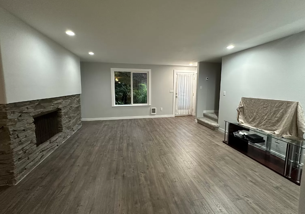 14836 Se 16th St #20 - Photo 4 of 12