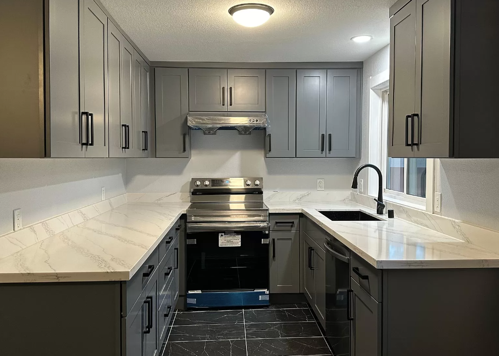 14836 Se 16th St #20 - Photo 5 of 12