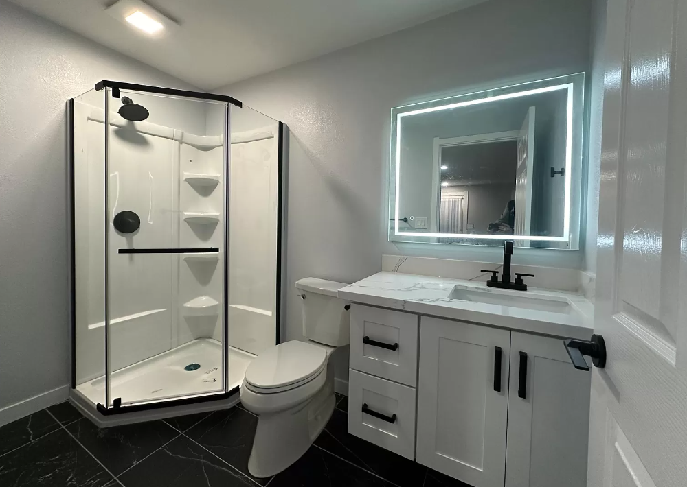 14836 Se 16th St #20 - Photo 6 of 12