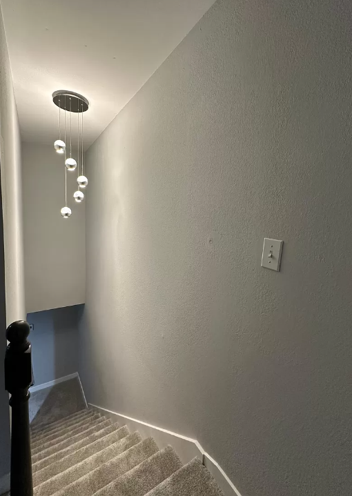 14836 Se 16th St #20 - Photo 7 of 12