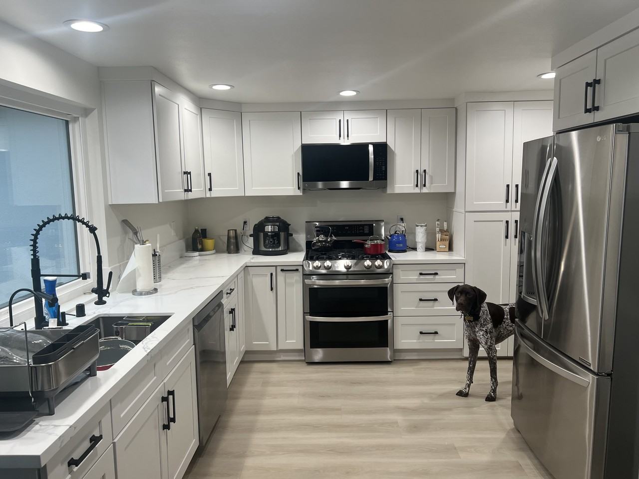 25450 Avenida Escalera #NA - Photo 2 of 12