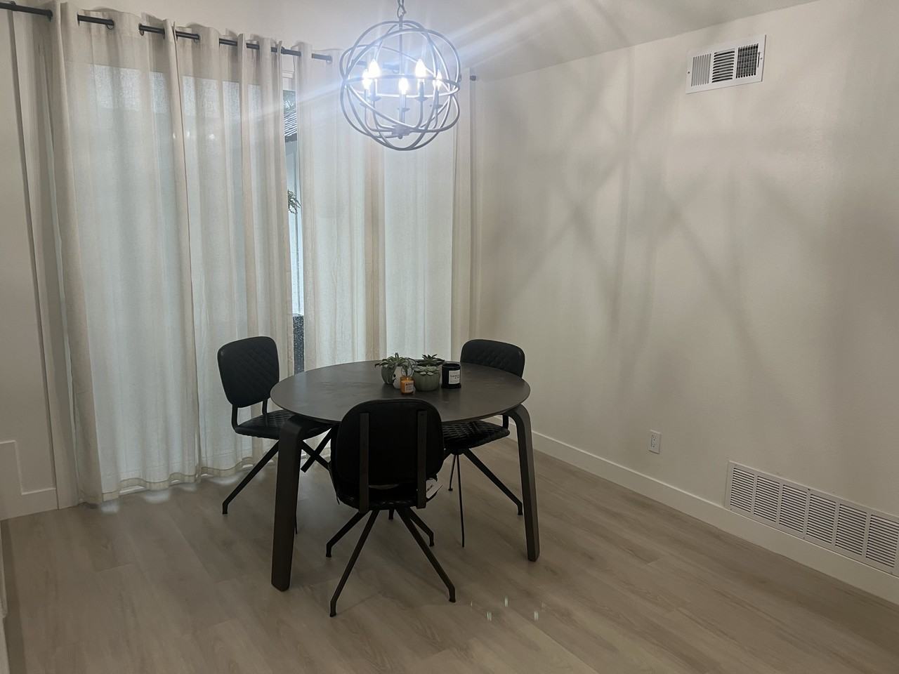 25450 Avenida Escalera #NA - Photo 3 of 12