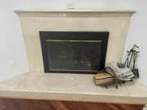 2907 Ellicott St Nw #1 - Photo 1 of 1