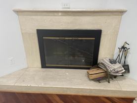 2907 Ellicott St Nw #1 - Photo 1 of 1