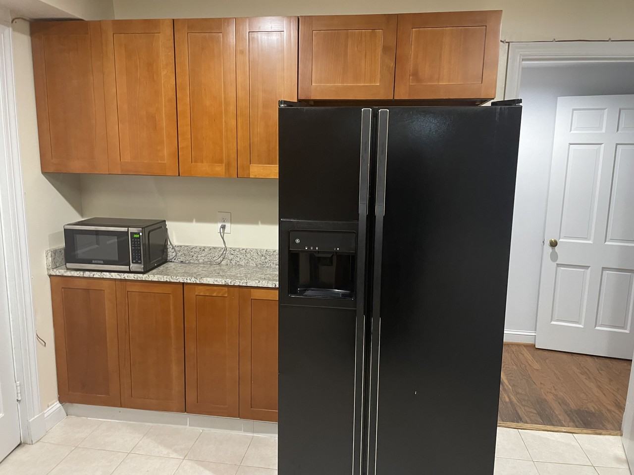 2907 Ellicott St Nw #1 - Photo 5 of 12