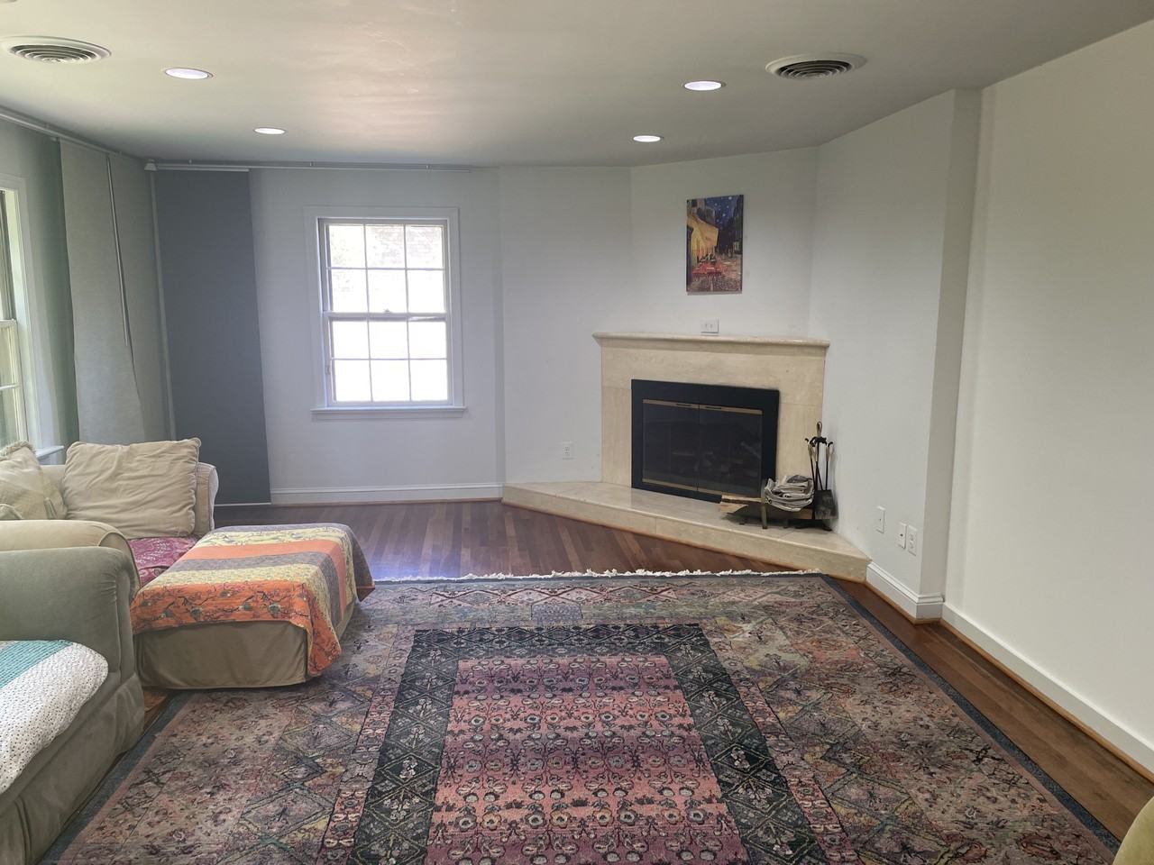 2907 Ellicott St Nw #1 - Photo 6 of 12