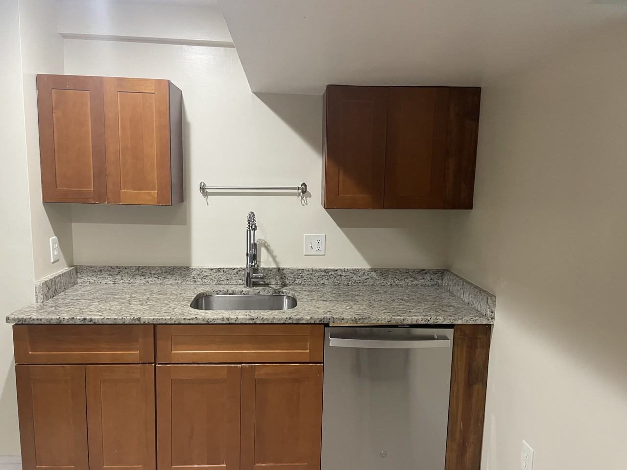 2907 Ellicott St Nw #1 - Photo 7 of 12