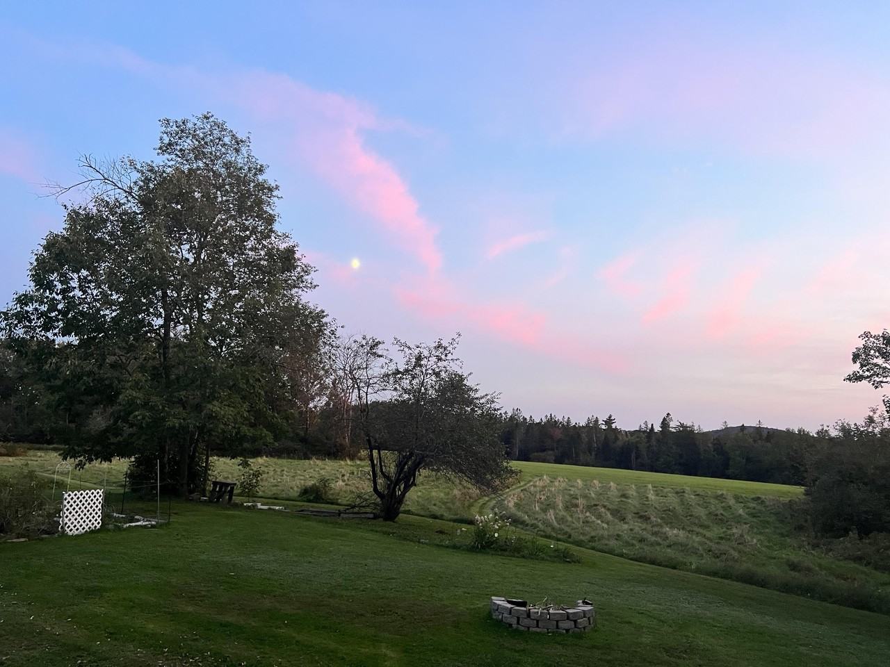 91 Lang Hill Hwy #NA - Photo 2 of 11