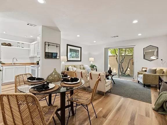 902 Q St #NA - Photo 2 of 30