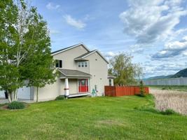 featured image of 1712 Bluestone Dr #1712