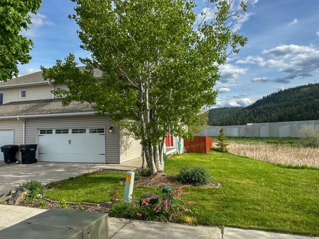 1712 Bluestone Dr #1712 - Photo 2 of 27