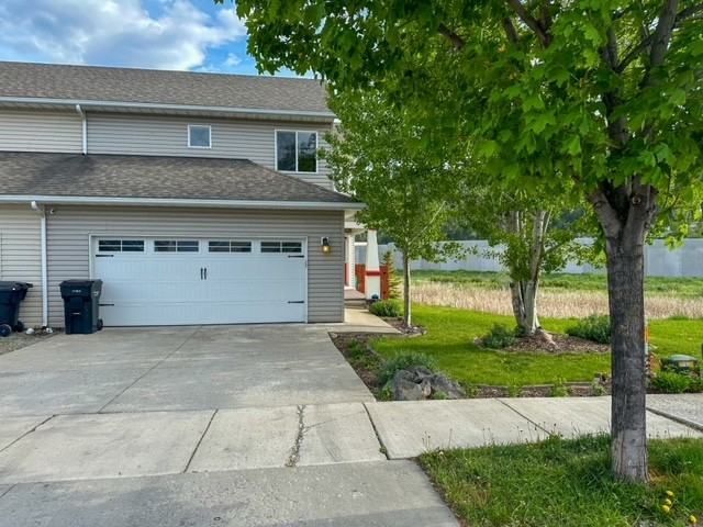1712 Bluestone Dr #1712 - Photo 3 of 27
