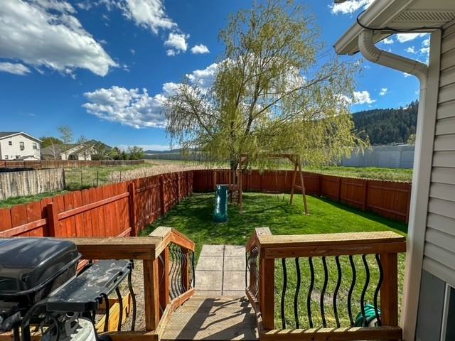 1712 Bluestone Dr #1712 - Photo 5 of 27