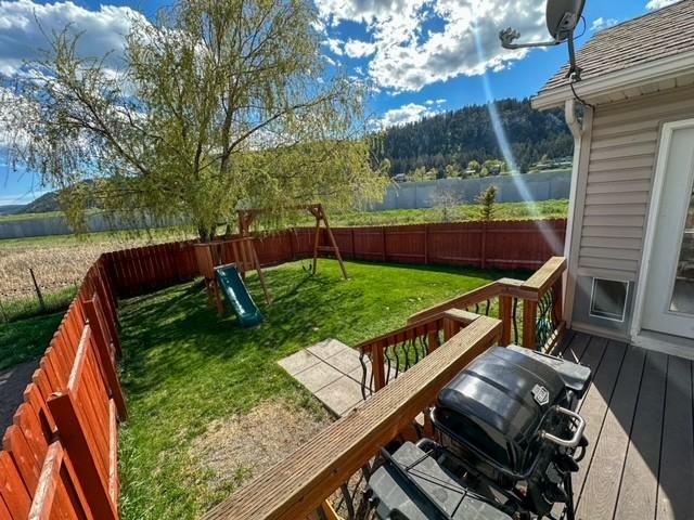 1712 Bluestone Dr #1712 - Photo 6 of 27