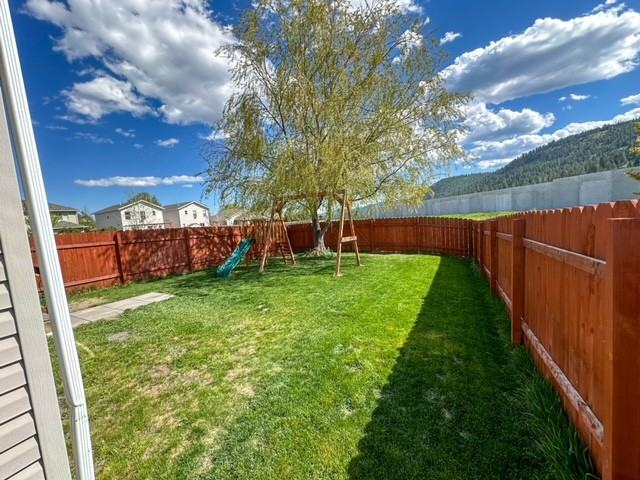 1712 Bluestone Dr #1712 - Photo 7 of 27