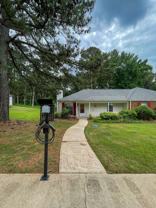 666 Greenvale Rd #666 - Photo 1 of 1