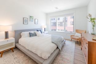 602 Frank E Rodgers Blvd S #4-2 - Photo 1 of 1