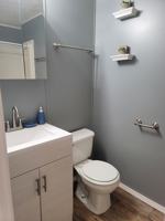 featured image of 7317 Pineview Dr #NA