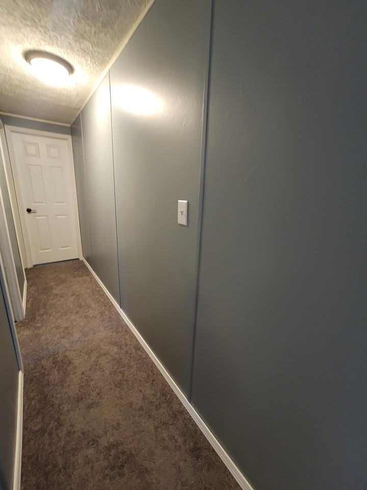 7317 Pineview Dr #NA - Photo 2 of 50