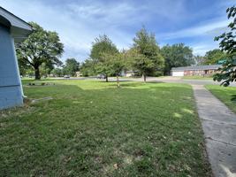 featured image of 5420 E 1st St N #NA