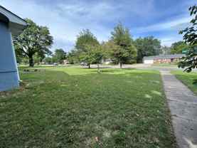 5420 E 1st St N #NA - Photo 1 of 1