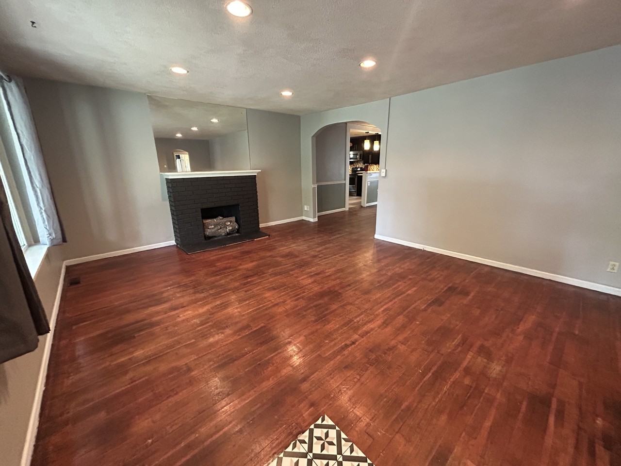 5420 E 1st St N #NA - Photo 2 of 32