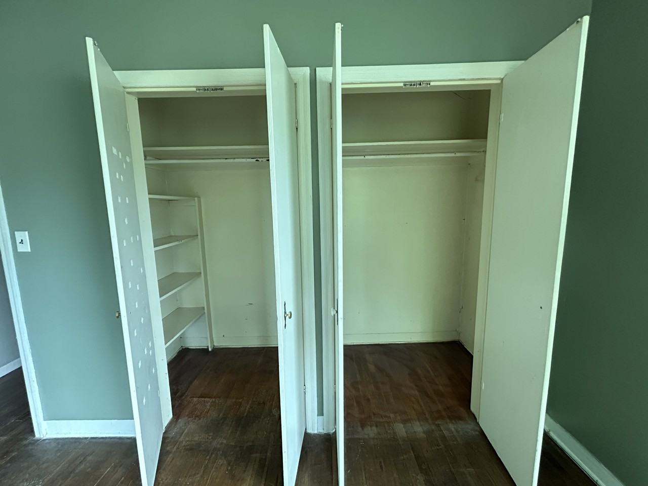 5420 E 1st St N #NA - Photo 4 of 32