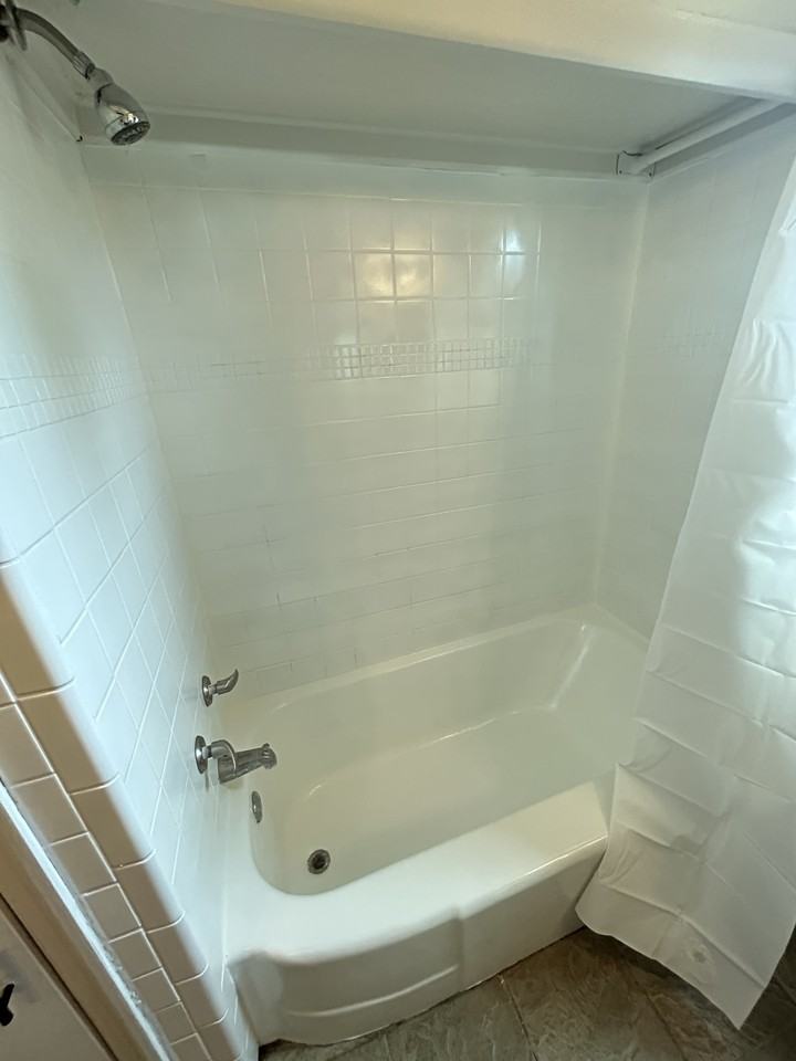 5420 E 1st St N #NA - Photo 5 of 32