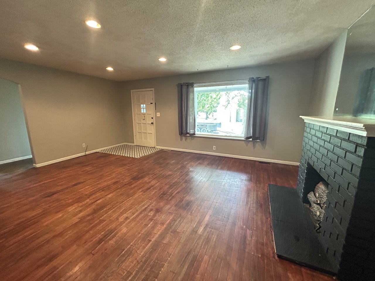 5420 E 1st St N #NA - Photo 6 of 32