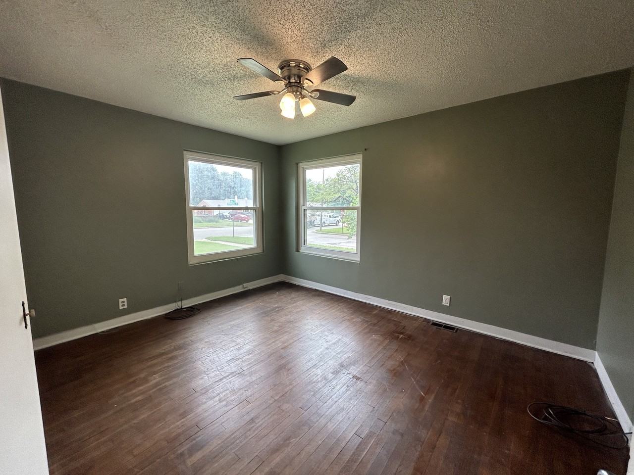 5420 E 1st St N #NA - Photo 7 of 32