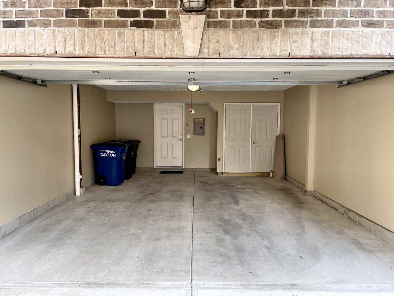 219 Ice Ave #219ICEAVE - Photo 2 of 18