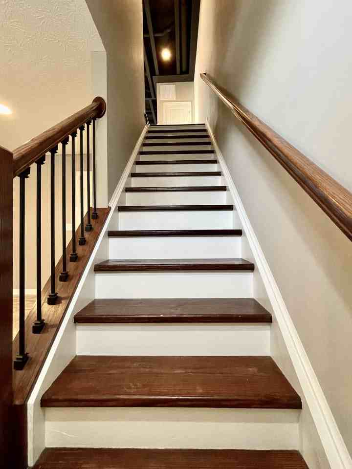 219 Ice Ave #219ICEAVE - Photo 3 of 18