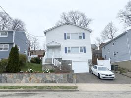 featured image of 506 Merritt St #2