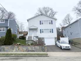 506 Merritt St #2 - Photo 1 of 1