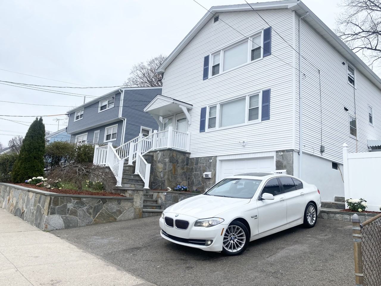 506 Merritt St #2 - Photo 2 of 50