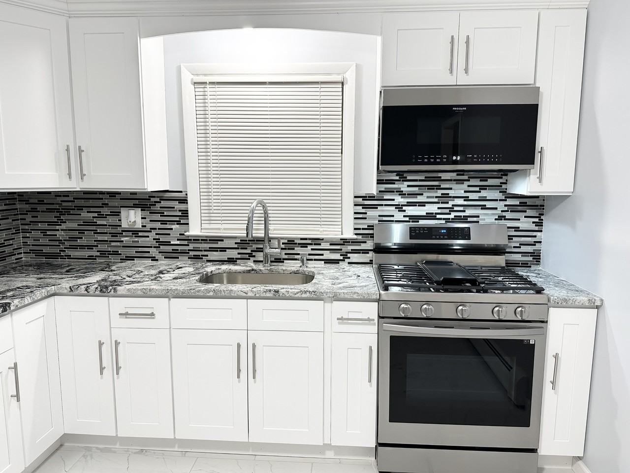 506 Merritt St #2 - Photo 7 of 50