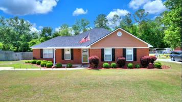 featured image of 117 Buckston Trace Ln