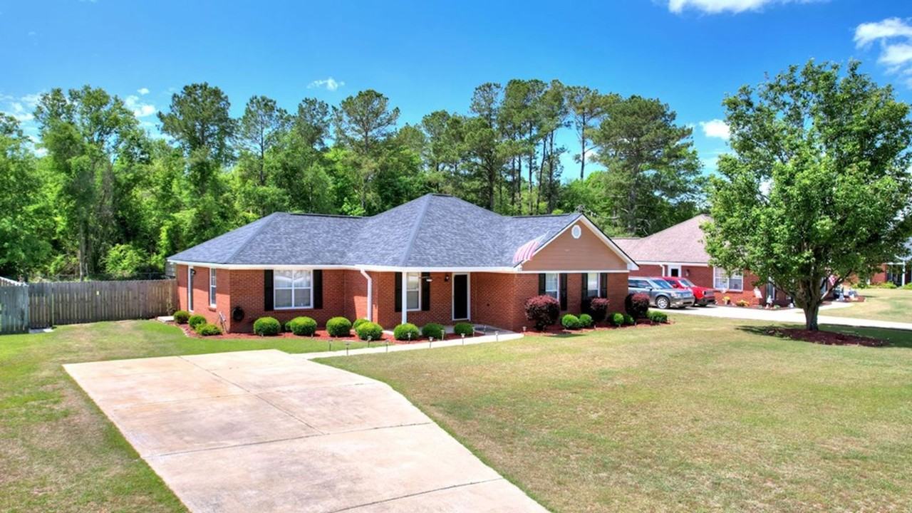 117 Buckston Trace Ln - Photo 2 of 30