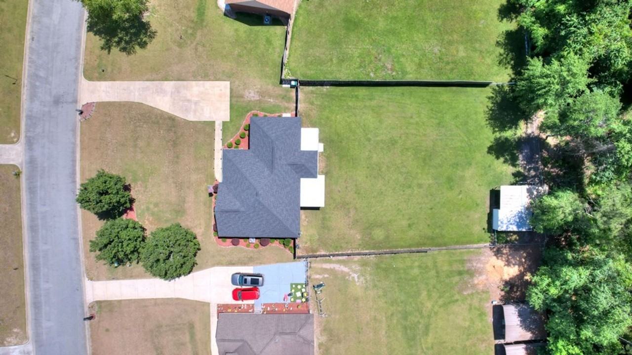 117 Buckston Trace Ln - Photo 4 of 30