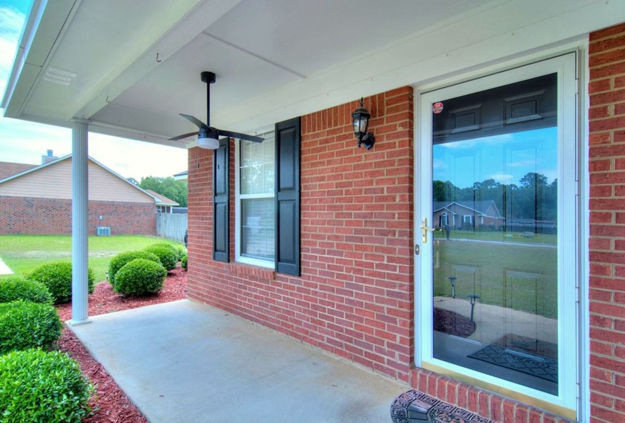 117 Buckston Trace Ln - Photo 5 of 30